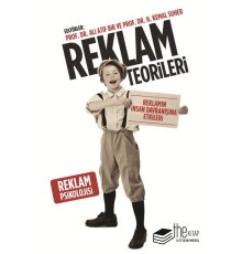 Reklam Teorileri