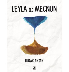 Leyla ile Mecnun