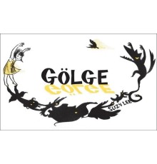 Gölge - Ciltli