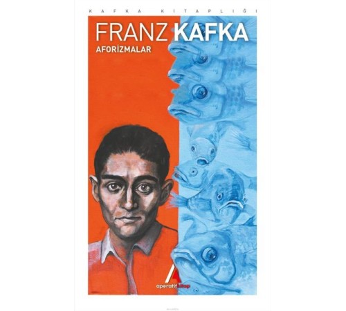 Aforizmalar