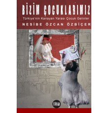 Bizim Çocuklarımız