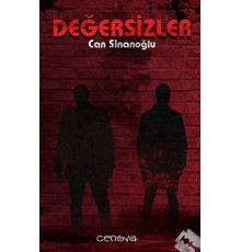 Değersizler