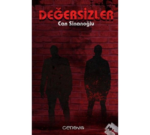 Değersizler