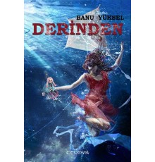 Derinden