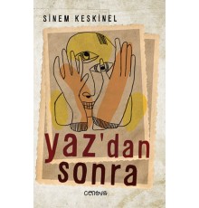 Yaz'dan Sonra