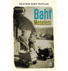 Baht Meselesi