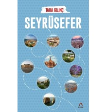 Seyrüsefer