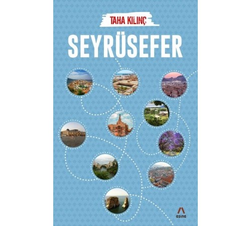 Seyrüsefer