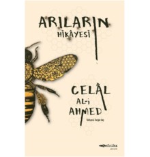 Arıların Hikayesi
