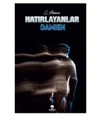 Hatırlayanlar - Damien