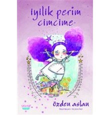 İyilik Perim Cimcime