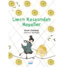 Limon Kasasından Hayaller