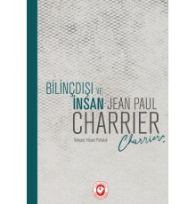 Bilinçdışı ve İnsan