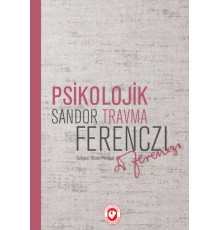 Psikolojik Travma