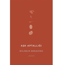 Aşk Aptallığı