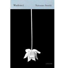 Madenci