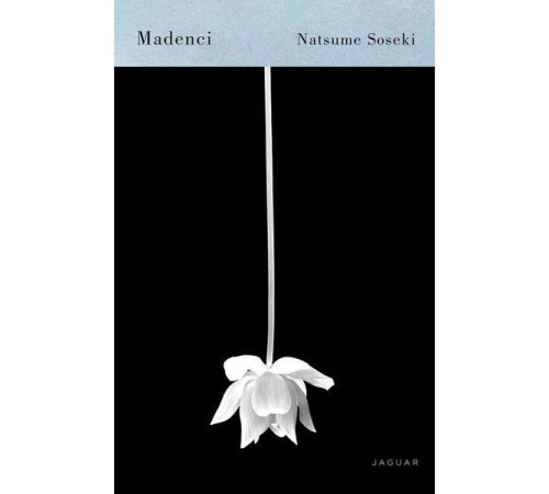 Madenci