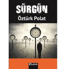Sürgün