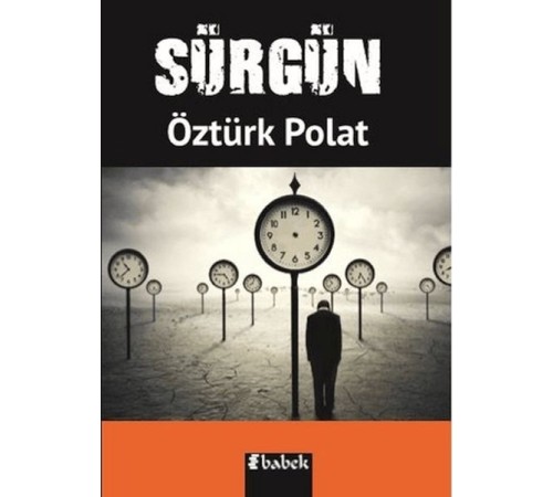 Sürgün