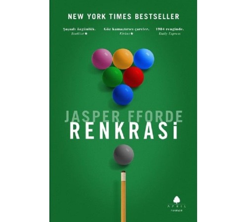 Renkrasi