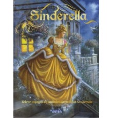 Sinderella