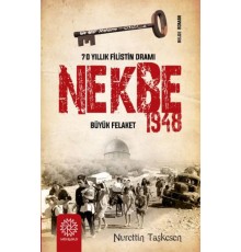 Nekbe 1948