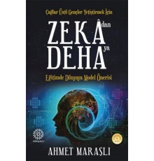 Zeka'dan Deha'ya
