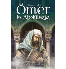 Beşinci Halife Ömer Bin Abdülaziz