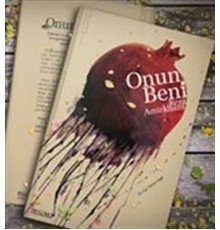 Onun Beni