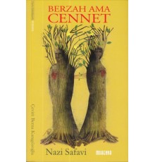 Berzah Ama Cennet