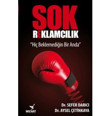 Şok Reklamcılık