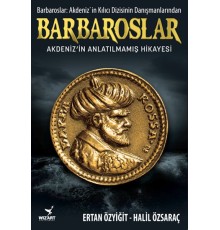 Barbaroslar