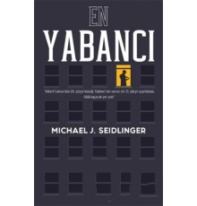 En Yabancı