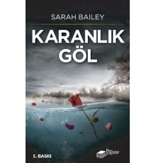 Karanlık Göl