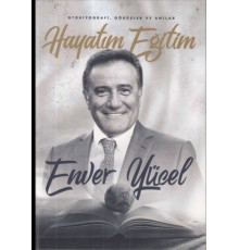 Hayatım Eğitim