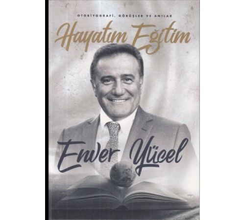 Hayatım Eğitim