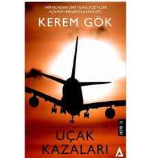 Uçak Kazaları