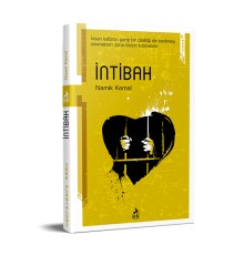 İntibah