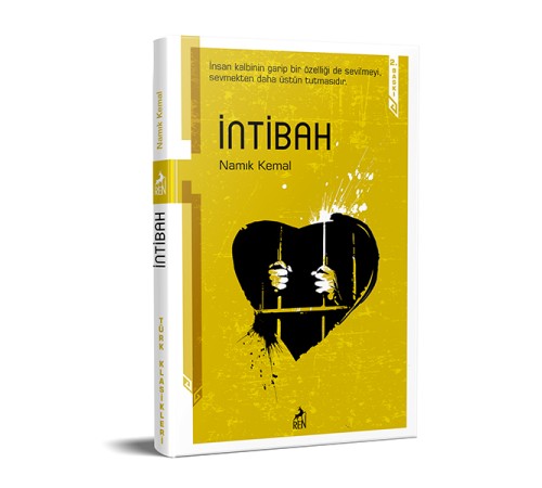 İntibah