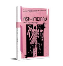 Aşk-ı Memnu