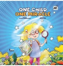 One Child One Miracle