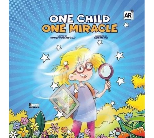One Child One Miracle
