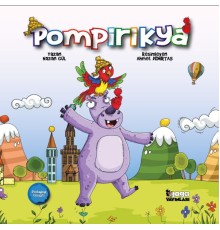 Pompirikya