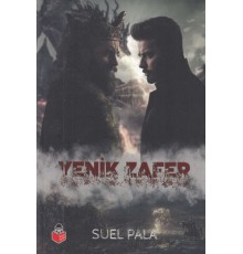 Yenik Zafer