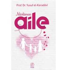 Müslüman Aile