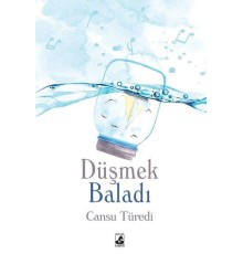 Düşmek Baladı