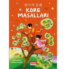 Kore Masalları