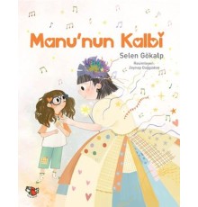 Manu’nun Kalbi
