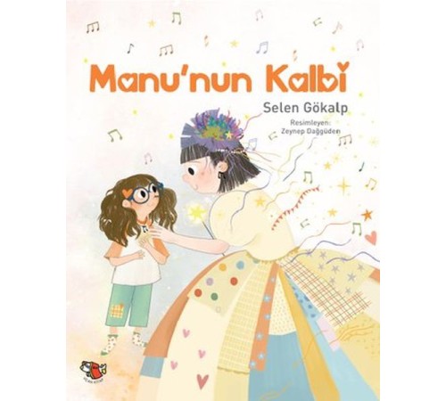 Manu’nun Kalbi