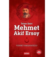 Mehmet Akif Ersoy